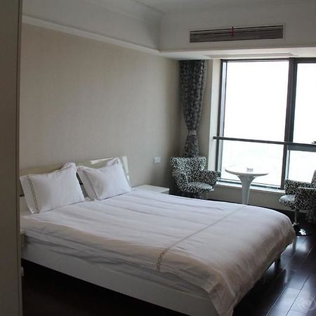 Beixuan Hotel Ханчжоу Экстерьер фото