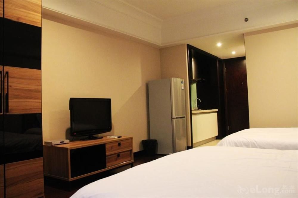 Beixuan Hotel Ханчжоу Экстерьер фото