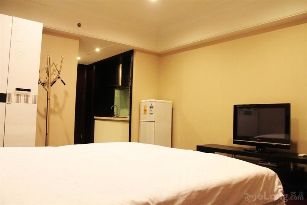 Beixuan Hotel Ханчжоу Экстерьер фото