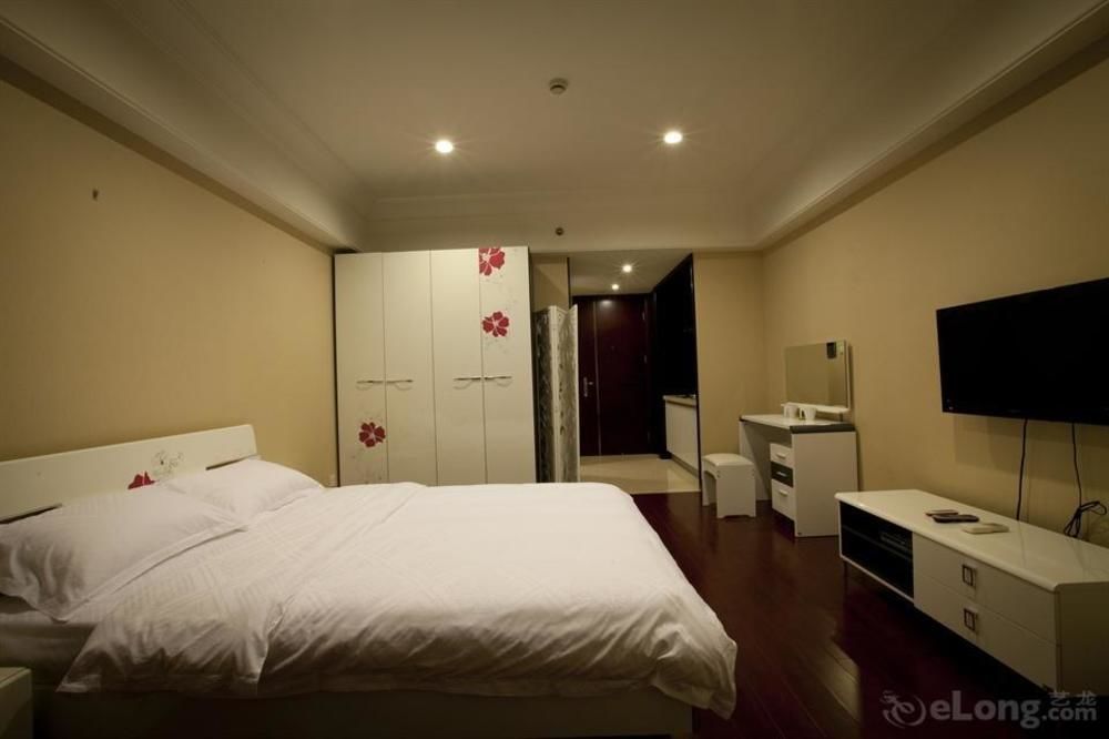 Beixuan Hotel Ханчжоу Экстерьер фото